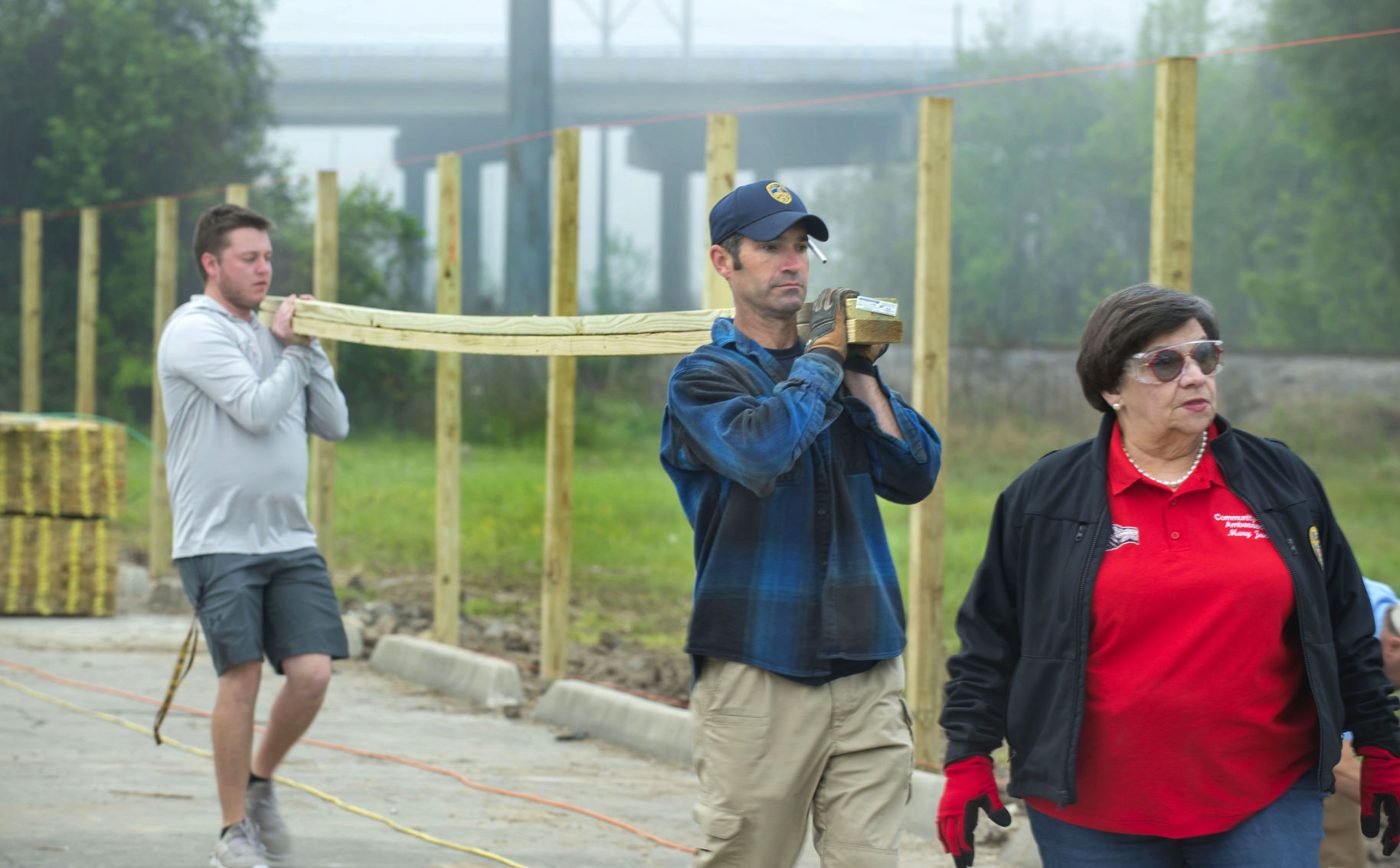 BR.fencemending.032419 TS 20.jpg